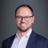 Michael Ludwig