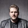 Nick Brown
