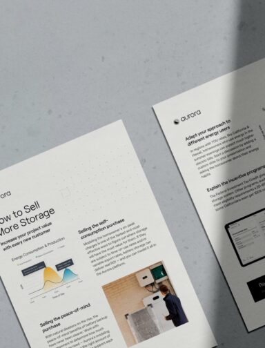 The 5 Minute Storage Sales Cheat Sheet