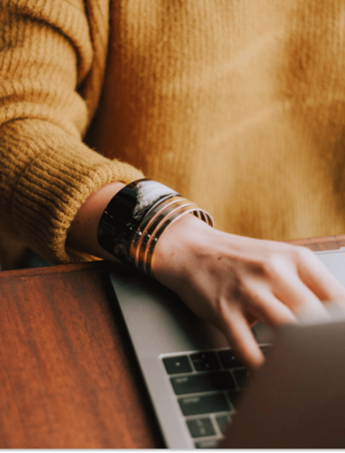 Private: Capture High-Quality Web Conversions with Lead Capture AI