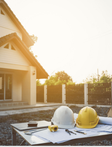 Designing for New Construction: From Plans to Proposal in 20 Minutes